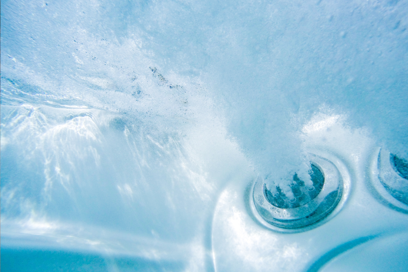 Untitled design (20)